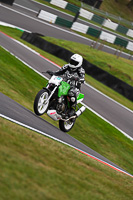 cadwell-no-limits-trackday;cadwell-park;cadwell-park-photographs;cadwell-trackday-photographs;enduro-digital-images;event-digital-images;eventdigitalimages;no-limits-trackdays;peter-wileman-photography;racing-digital-images;trackday-digital-images;trackday-photos